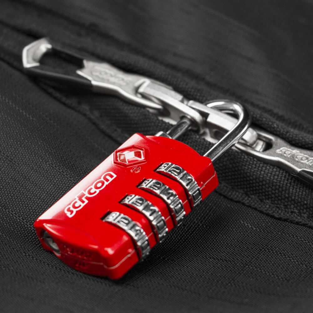 AEROCOMFORT-3.0-TSA-ROAD-BIKE-TRAVEL-BAG_10