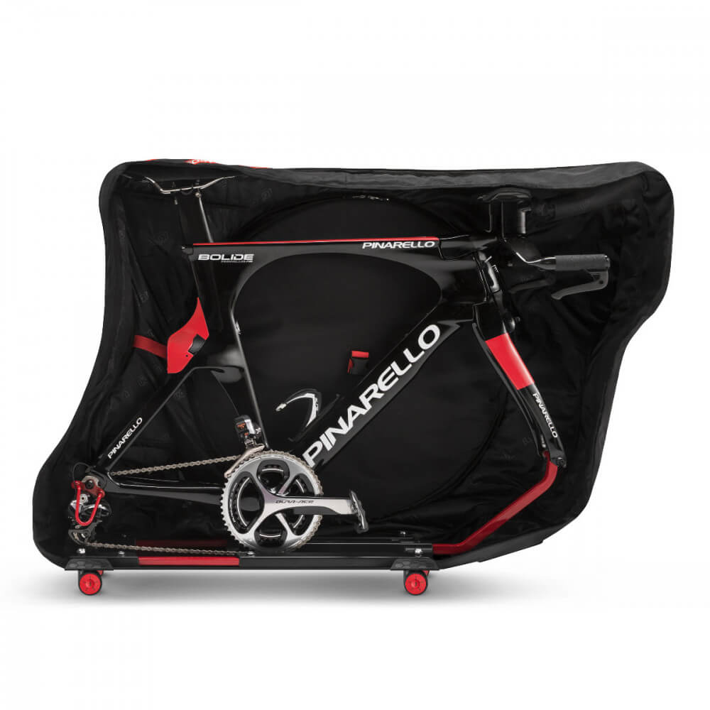AEROCOMFORT-3.0-TSA-TRIATHLON-BIKE-TRAVEL-BAG_1