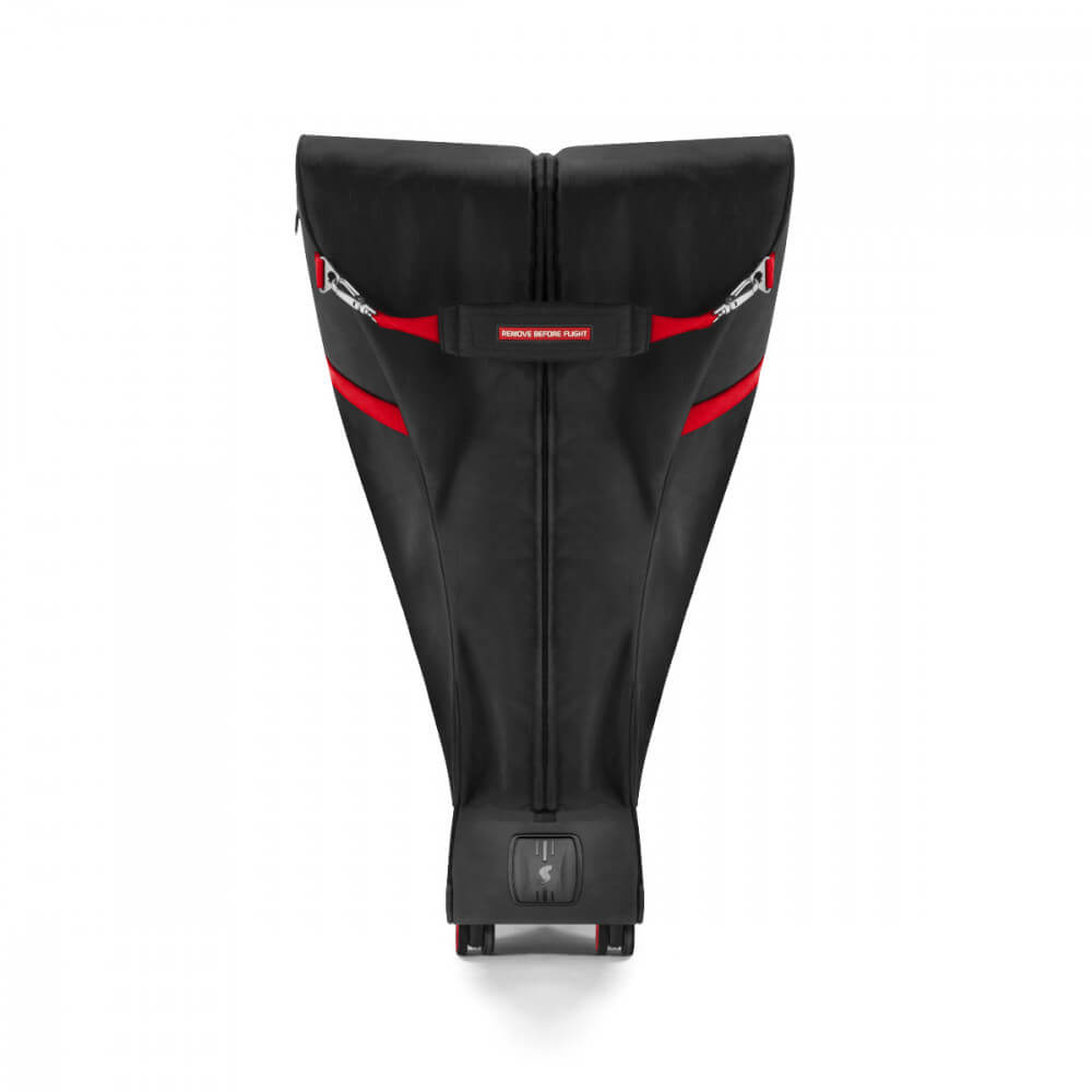 AEROCOMFORT-3.0-TSA-TRIATHLON-BIKE-TRAVEL-BAG_3