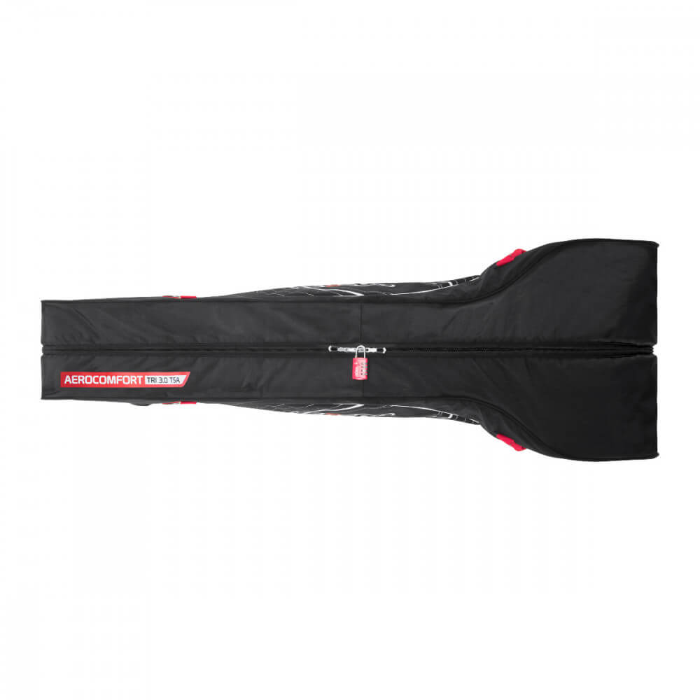 AEROCOMFORT-3.0-TSA-TRIATHLON-BIKE-TRAVEL-BAG_4