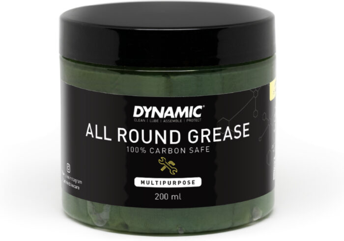 Dynamic Bike Care All Round Grease