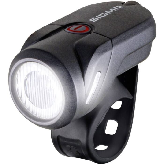 Esituli Sigma Aura 35