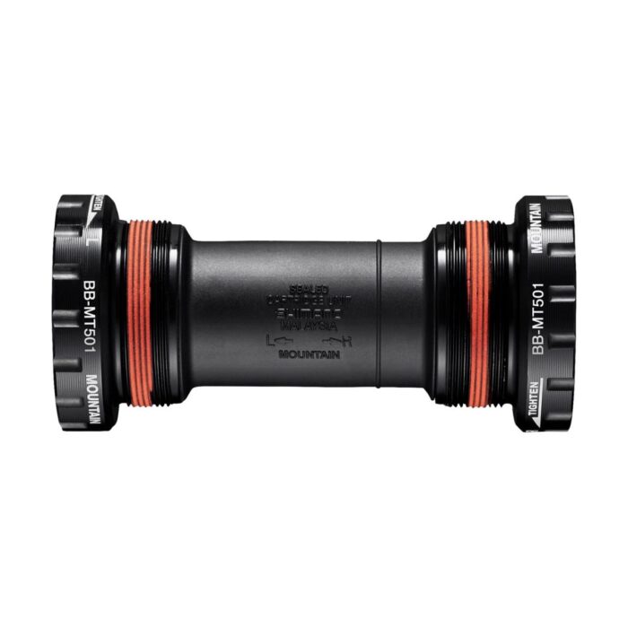 Keskjooks BB-MT501 68mm/73mm