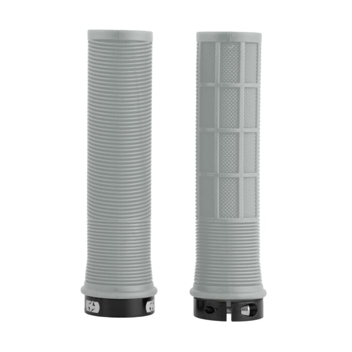 Käepidemed OXFORD MTB GRIP, HALL