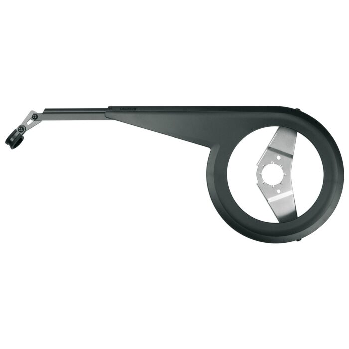 Ketikaitse SKS chainbow