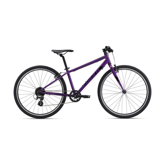 Ülikerge GIANT ARX 26" Purple