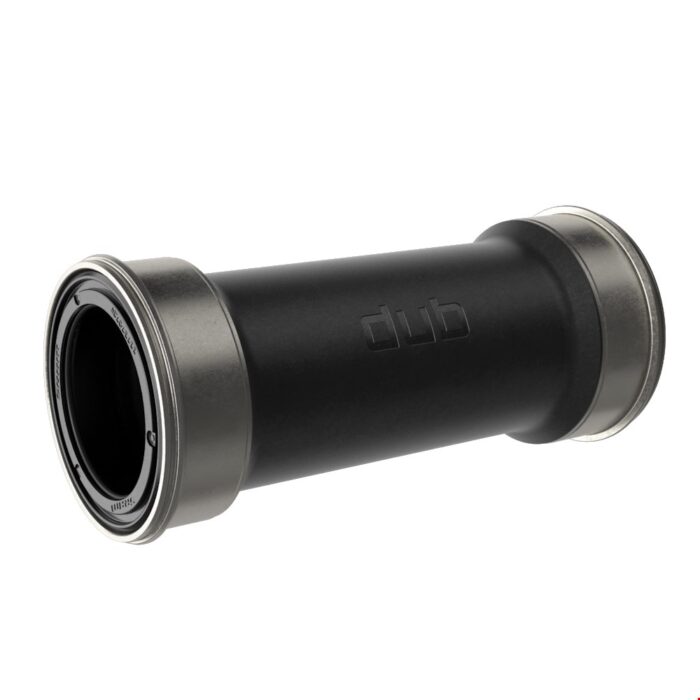 KESKJOOKS DUB PressFit (MTB) 89/92mm