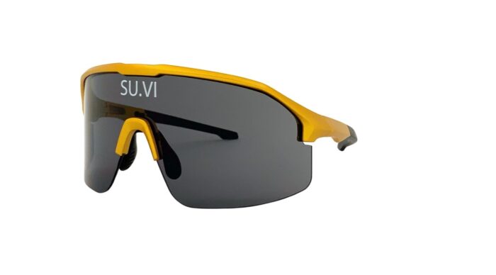 SU.VI Sport Svetlana