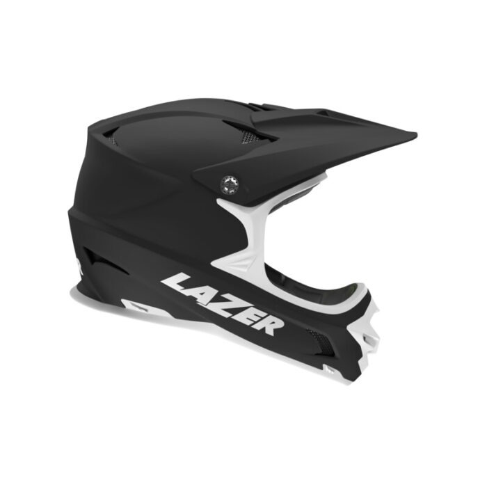 Lazer Helmet Phoenix+ CE-CPSC Matte Black M