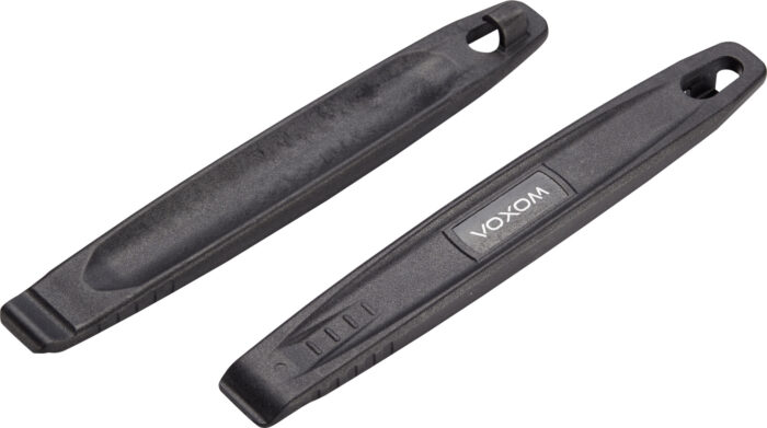 Voxom kummieeblid WKl35