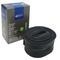 06-S-700X40-62AV40