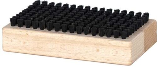 403-1155