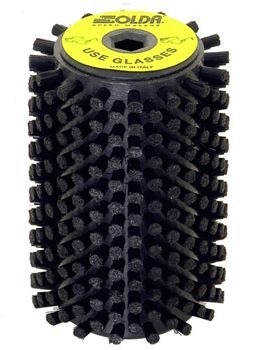 409-1330