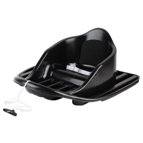 7462-5601-00-Beebikelk-Cruiser-Eco-must-2
