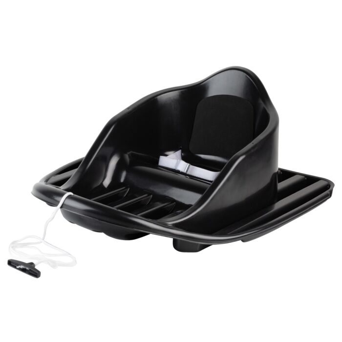 7462-5601-00-Beebikelk-Cruiser-Eco-must-2