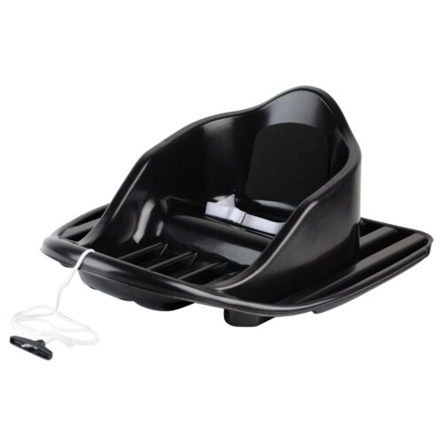 7462-5601-00-Beebikelk-Cruiser-Eco-must