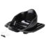 7462-5601-00-Beebikelk-Cruiser-Eco-must