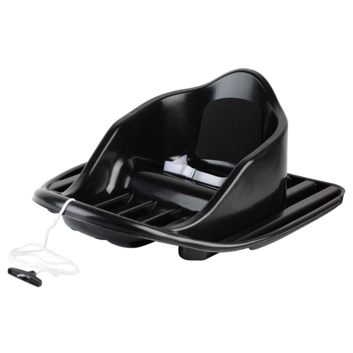 7462-5601-00-Beebikelk-Cruiser-Eco-must