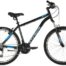 ElementSTD26BLK
