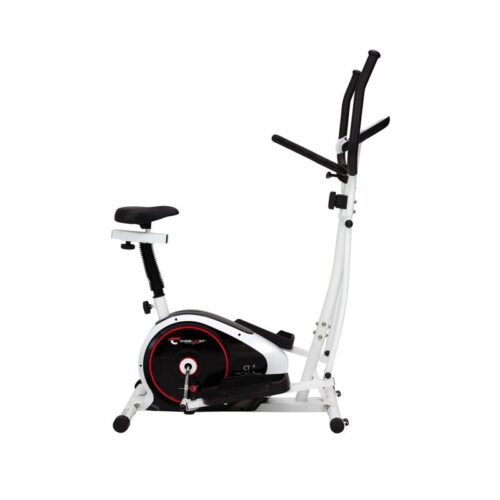 Elliptiline-trenazoor-CHRISTOPEIT-CT-4-1-medium