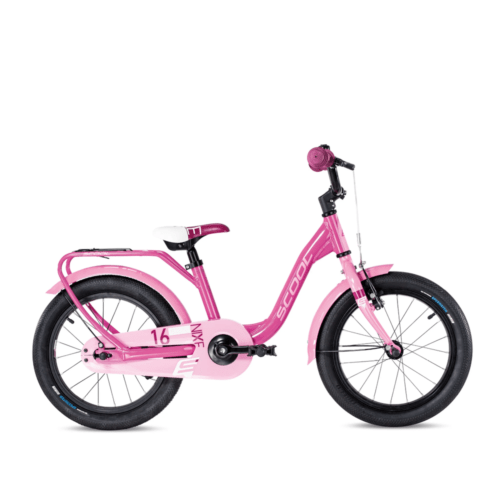 SCOOL-nixe16-2024-pinkbabypink-5