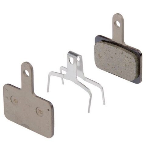 Shimano-B01s-Brake-pads-2