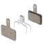 Shimano-B01s-Brake-pads