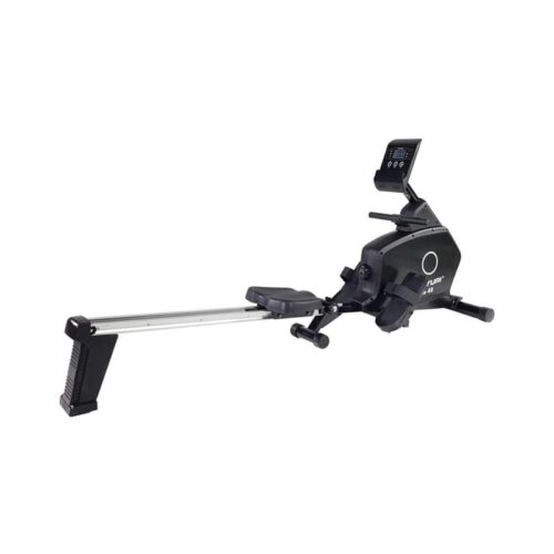 Soudeergomeeter-Tunturi-FitRow-40-Rower-1-medium-2