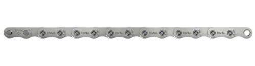 Sram-Rival-Kette-12-fach-00-2518-044-0110uuKVHCvt0xLr-800x800-1