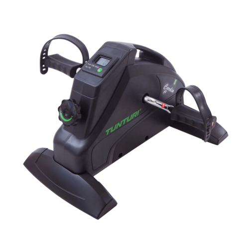 Tunturi-MiniBike-M30-medium