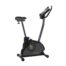 Velotrenaz-o-o-r-TUNTURI-Cardio-Fit-E30-Ergometer-medium
