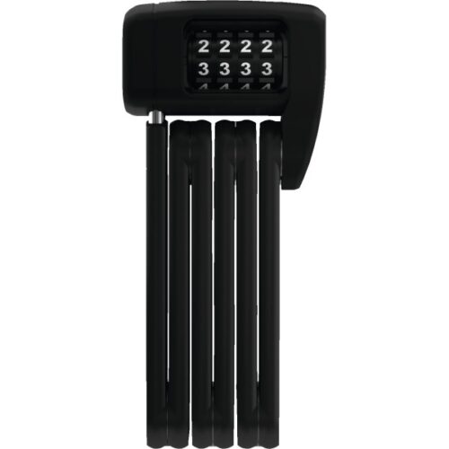 abus-bordo-lite-mini-6055c-60-sh-sulankstoma-spyna-600x600