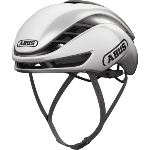 abus-gamechanger-2-0-helmet-gleam-silver-1-1605491-2
