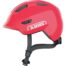 abus-smiley-30-shiny-red-3-1108836