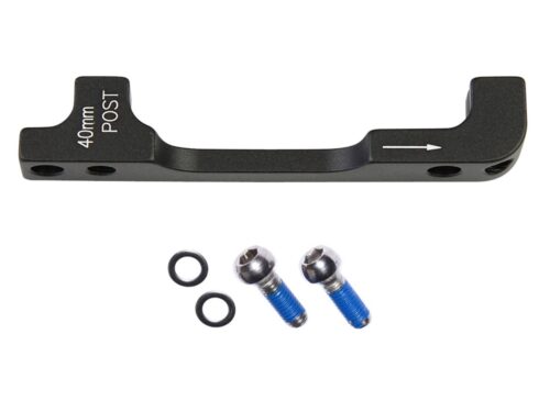 avid-brake-caliper-adapter-pm-pm-005318007003-40-mm-2