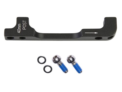 avid-brake-caliper-adapter-pm-pm-005318007003-40-mm