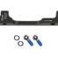 avid-brake-caliper-adapter-pm-pm-005318007003-40-mm