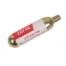 balloon-zefal-co2-16g-keermega.