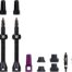 dynamic-bike-care-bar-keeper-tubeless-ventile-1