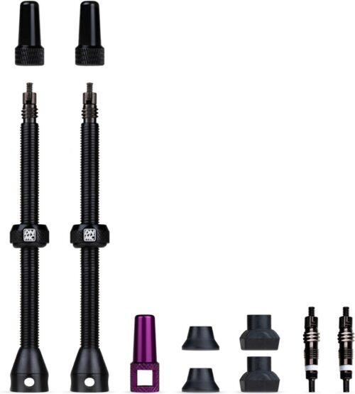 dynamic-bike-care-bar-keeper-tubeless-ventile-2-3
