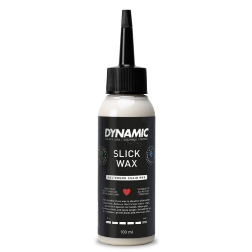 dynamic-slick-wax-kettenwachs-100ml-dy-005-1614105-2