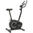 exercise-bike-fitcycle-30-medium-1-