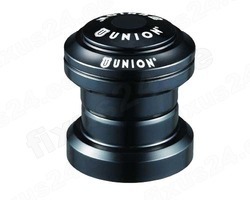 fixus24-ee-pilt-02hphs11