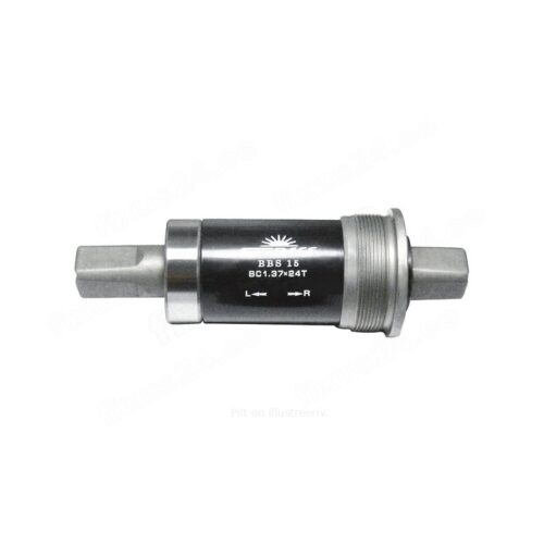 fixus24ee-pilt-02bbs15107-2