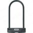 fixus24ee-pilt-03rla37492