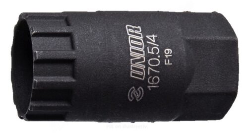 fixus24ee-pilt-12616065