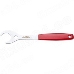 fixus24ee-pilt-12624935