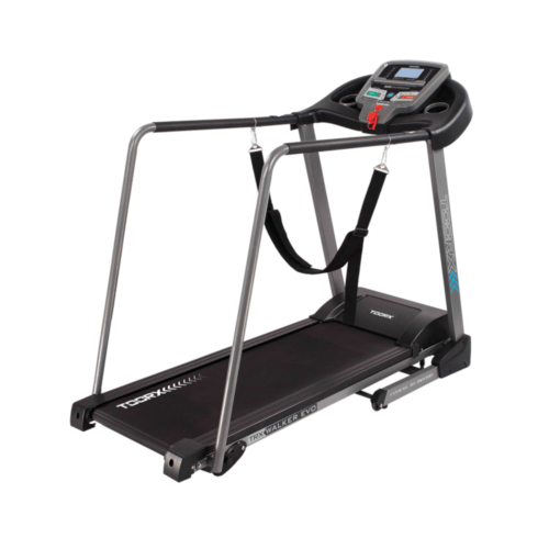 kaimislint-Toorx-TRXWalkerEVO