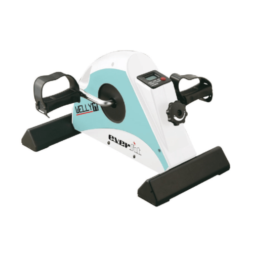 miniratas-Toorx-WellyM-medium