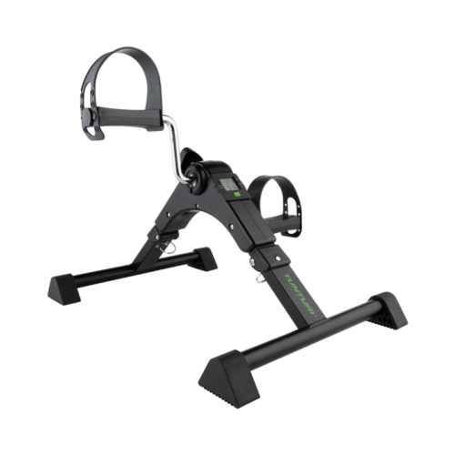 miniratas-Tunturi-MiniBikeFoldable-Black-medium